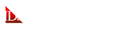 ISoft Data logo - ISoft Data Systems