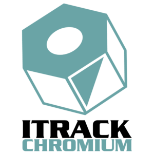 ITrack Chromium