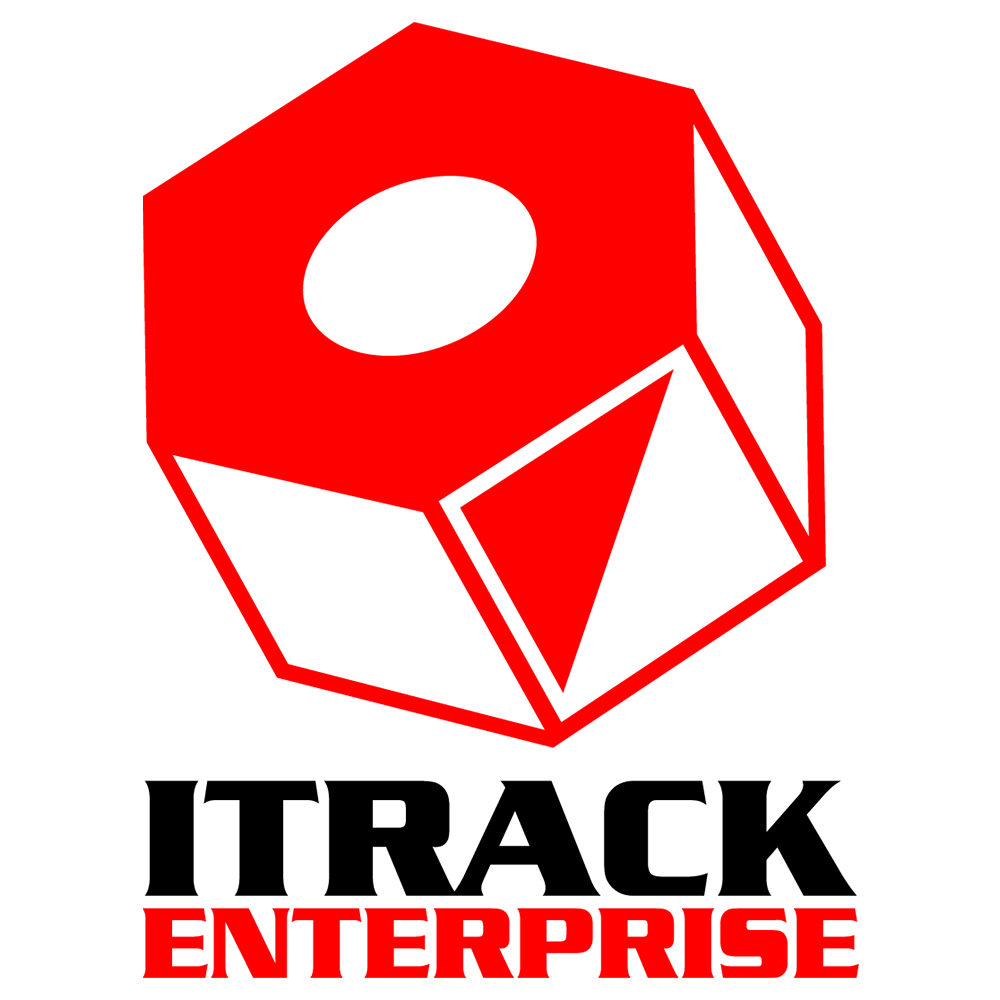 itrack-enterprise