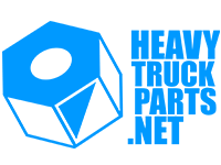 HeavyTruckParts - Contact Us