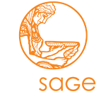 Presage Analytics - Contact Us