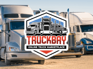Truckbay