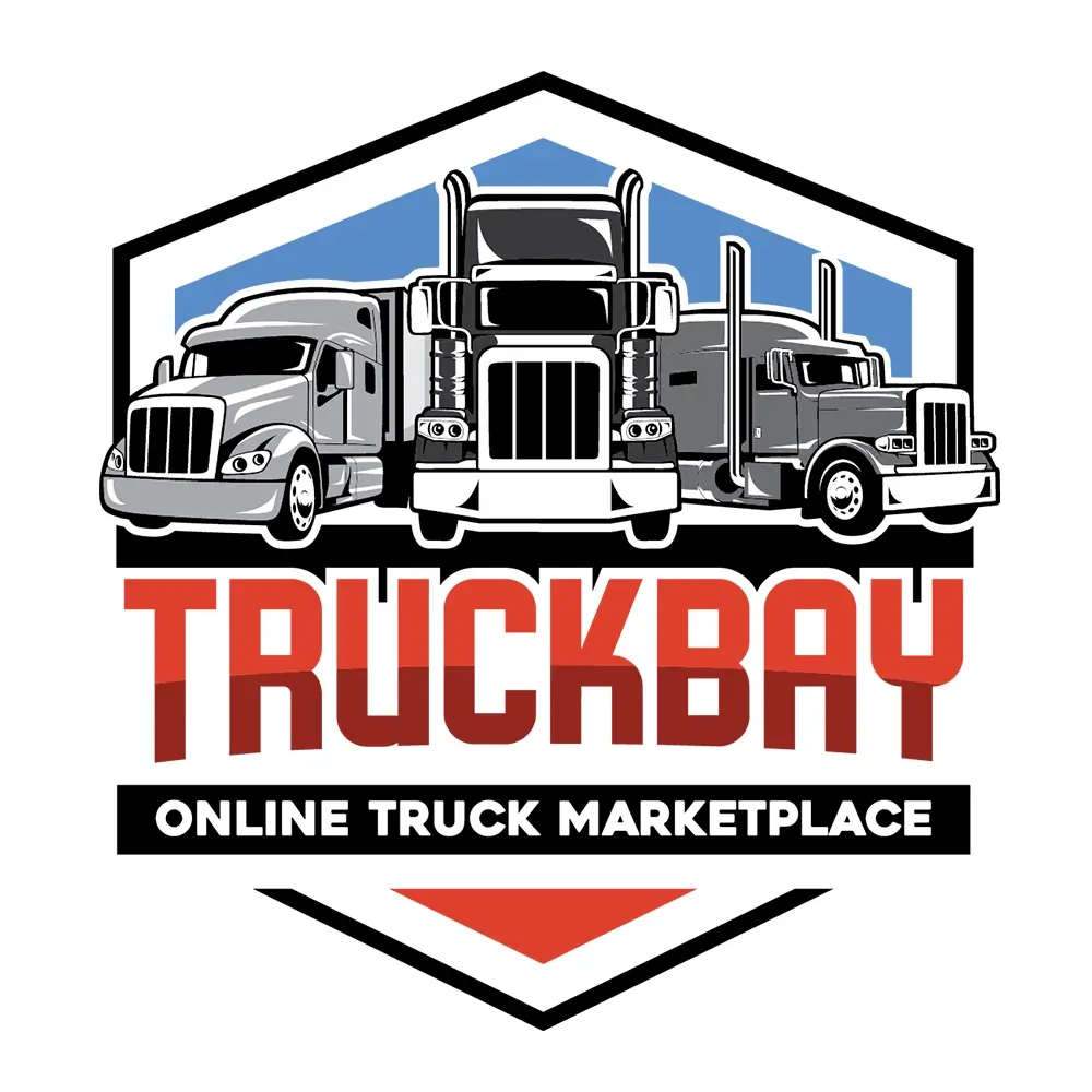 Truckbay