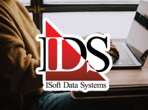 Careers in the Software Industry - ISoft Data Systems