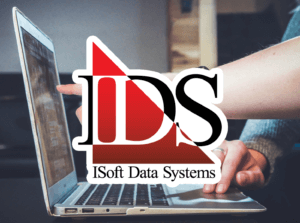 Contact ISoft Data Systems