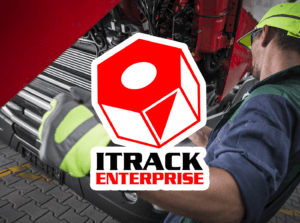 ITrack Enterprise - Software for Heavy Truck Recyclers, Dismantlers, Remanufacturers, Rebuilders, Dealerships, and Service & Repair shops.