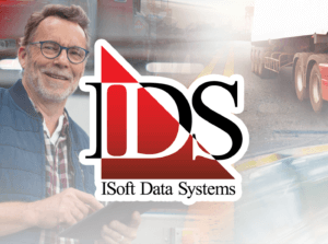 ISoft Data Systems