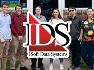 Scholar Internship Program - Lincoln, Nebraska - ISoft Data Systems