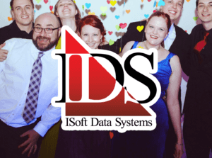 Our Team - ISoft Data Systems
